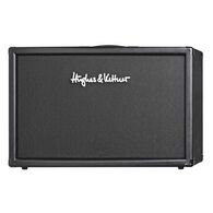 TM 212 Cabinet Hughes and Kettner למכירה 