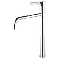 ברז פרח 1901  סיון אופיר למכירה , 2 image