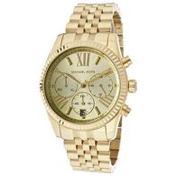 שעון יד  אנלוגי  לאישה Michael Kors MK5556 מייקל קורס למכירה 