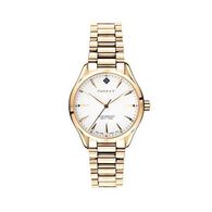 שעון יד  אנלוגי  לאישה GANT G129003 למכירה , 2 image