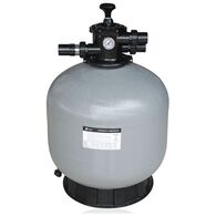 אביזרים למשאבה V700 Emaux למכירה , 2 image