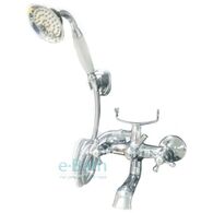 ברז סוללה 8226  סיון אופיר למכירה , 6 image