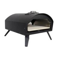 טאבון  גז DCHEF QP-13 למכירה 