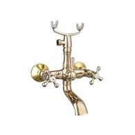 ברז סוללה 8226  סיון אופיר למכירה , 3 image