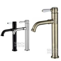 לכיור 705824 Sebach למכירה , 3 image