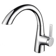 ברז ברבור 770250 Sebach למכירה , 2 image