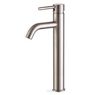 לכיור 702833 Sebach למכירה , 2 image