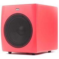 סאבוופר Monkey Banana Gibbon 10 למכירה , 4 image