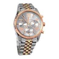 שעון יד  אנלוגי  לאישה Michael Kors MK5735 מייקל קורס למכירה , 3 image