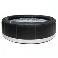 בריכת עיסוי - ג'קוזי  Super Camaro P-CA049 MSPA למכירה , 2 image