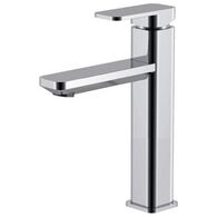 ברז פרח 305443  חמת למכירה , 2 image