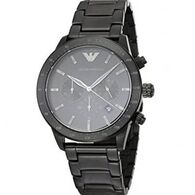 שעון יד  אנלוגי  לגבר Emporio Armani AR11242 למכירה , 3 image