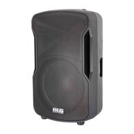 רמקול מוגבר BLG AUDIO BP13-12A8 למכירה 