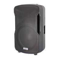 רמקול מוגבר BLG AUDIO BP13-12A8 למכירה , 2 image