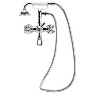 ברז סוללה 8226  סיון אופיר למכירה , 5 image