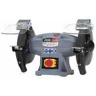 משחזת שולחן Femi N32210 למכירה , 2 image