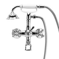 ברז סוללה 8226  סיון אופיר למכירה , 2 image