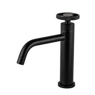 לכיור 8339B  סיון אופיר למכירה , 2 image