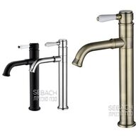 לכיור 705820 Sebach למכירה , 3 image