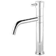 ברז פרח 1202  סיון אופיר למכירה , 2 image