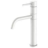 ברז פרח 1202  סיון אופיר למכירה , 3 image