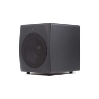 סאבוופר Monkey Banana Gibbon 10 למכירה , 5 image