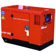 גנרטור  דיזל Premium LDG12S-3 למכירה , 2 image