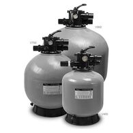 אביזרים למשאבה V700 Emaux למכירה , 3 image