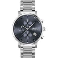 שעון יד  אנלוגי  לגבר 1513779 Hugo Boss הוגו בוס למכירה , 2 image