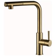 ברז נשלף 53568 Aquila למכירה , 3 image