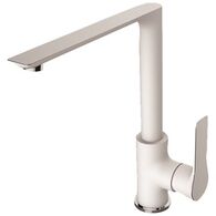 ברז פרח 8401BW ברז פרח גבוה B&W למכירה , 2 image