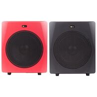 סאבוופר Monkey Banana Gibbon 10 למכירה , 3 image