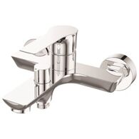 מזלף Aquila Garceta 640400 למכירה , 3 image