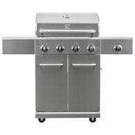 גריל  גז Kenmore PG-40405S0L-SE למכירה 