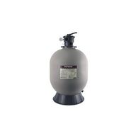 משאבת חול S270T Hayward למכירה , 3 image