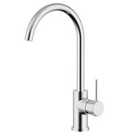 ברז ברבור 49806  מדגל למכירה , 2 image