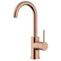 ברז ברבור 49806  מדגל למכירה , 3 image