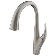 ברז נשלף 51838  מדגל למכירה , 3 image