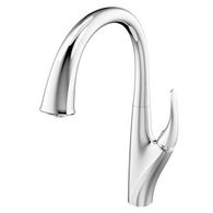 ברז נשלף 51838  מדגל למכירה , 2 image