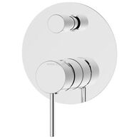 אינטרפוץ 49110  מדגל למכירה , 2 image