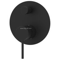 אינטרפוץ 49110  מדגל למכירה , 4 image