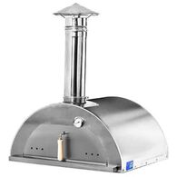 טאבון  גז Forno Allegro Nonno Peppe Gas למכירה , 2 image