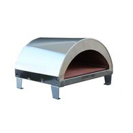 טאבון  גז Forno Allegro Etna למכירה , 2 image