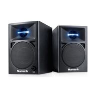 מוניטור Numark N-Wave 360 למכירה 