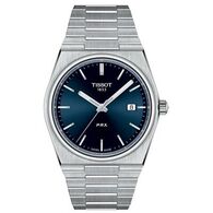 שעון יד  אנלוגי  לגבר Tissot T137.410.11.041.00 טיסו למכירה , 2 image