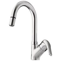 ברז פרח 302879  חמת למכירה , 2 image