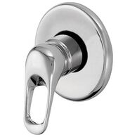 אינטרפוץ 300189 אלגרו  חמת למכירה , 2 image