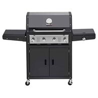 גריל  גז GrandHall Xenon 4 למכירה , 2 image