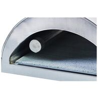 טאבון  גז Forno Allegro Etna למכירה , 4 image