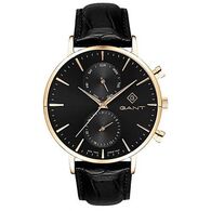 שעון יד  אנלוגי  לגבר GANT G121005 למכירה , 2 image